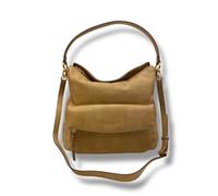 Nannini Firenze Borsa Donna 100% Pelle Linea Jaime Art .18638