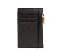 Nannini Firenze Portacarte Blu Wallis da Donna - Taglia Unica