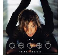 Nannini, Gianna - Aria