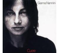 Nannini Gianna - Cuore