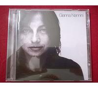 Nannini,Gianna - Cuore