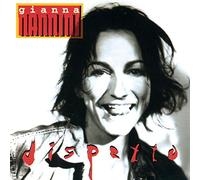 Nannini Gianna - Dispetto