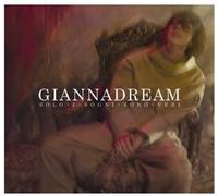 Nannini Gianna - Dream Solo I Sogni Sono Veri