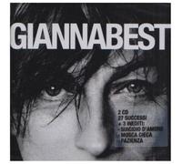 EBOND Gianna Nannini - Giannabest (2 dischi) CD CD048911