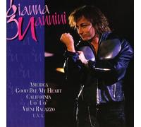 Nannini, Gianna - Gianna Nannini