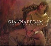 Nannini Gianna - Giannadream-Solo I Sogni Sono Veri