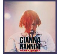 Nannini Gianna - Giannissima