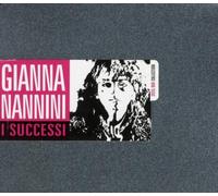 Nannini,Gianna - I Successi Steel Box Collection
