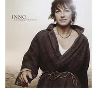 Nannini Gianna - Inno