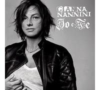 Nannini Gianna - Io E Te