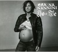 Nannini Gianna - Io E Te [Digipack]