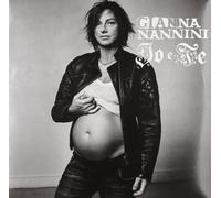 Nannini,Gianna - Io E Te (LP Vinyl)
