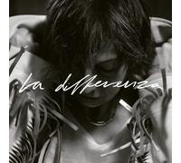 Gianna Nannini La Differenza (CD)