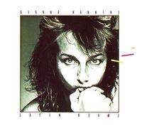 Nannini Gianna - Latin Lover