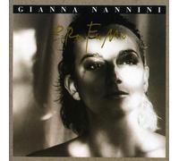 Nannini Gianna - Profumo