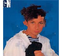 Nannini Gianna - Puzzle