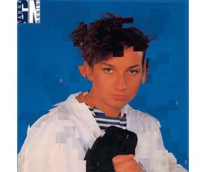 Nannini Gianna - Puzzle