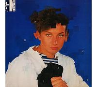 NANNINI, Gianna - Puzzle / 813387-1