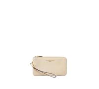 Nannini Portafoglio pochette Beige