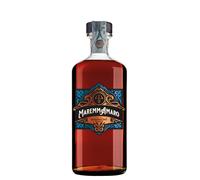 Nannoni Amaro Maremmamaro 0,7 l