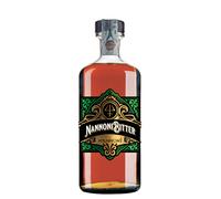 Nannoni Aperitivo Bitter 0,7 ℓ