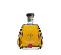 Nannoni Grappa di Brunello Gran Riserva 5 Anni 0,7 ℓ