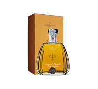 Nannoni Grappa di Brunello Riserva 10 Anni 0,7 ℓ, Astucciato