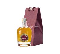 Nannoni Liquore Spirito d'Inverno 0,7 ℓ, Busta regalo