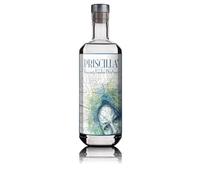 Nannoni Priscilla Tuscany London Dry Gin 70cl