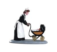 Nanny Cod. 82589