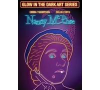 Nanny McPhee (DVD) Kelly MacDonald Thomas Sangster Emma Thompson Colin Firth