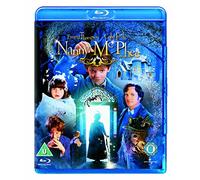 Nanny Mcphee [Edizione: Regno Unito] [Edizione: Regno Unito]