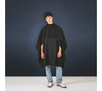 Nano 2in1 Colouring Cape
