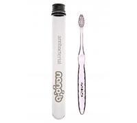 NANO B Toothbrush Pink/Gold by Nano b