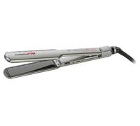 BaByliss PRO Piastra Stiracapelli Nano Titanio Dry&straight 38mm BAB2073EPE