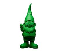 NANO BERNARDO NANO12-1192 12CM BLOGO DESIGN GREEN