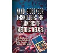 Nano-biosensor Technologies for Diagnosis of Infectious Diseases