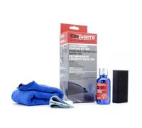 Nano Ceramica 10H, Nanocerámico,