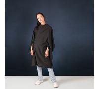 Nano Compact Uni Cutting Cape