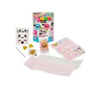 NANO CRAFTS KIT BASE