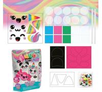 NANO CRAFTS KIT DELUXE