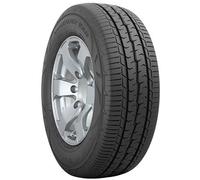 NANO ENERGYVAN TOYO 175 65 14 90 T