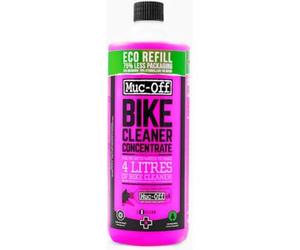 Nano Gel Concentrato Muc-Off 1 Litro