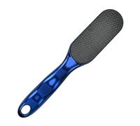 Nano Glass Foot File With Ergonomic Handle, Portable Skin Remover For Feet, Smooth And Soft Foot Care Tool For Hard Skin, Best Foot File For Women, Family, Friends At Home