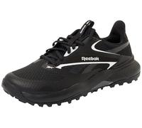 Reebok Unisex Nano Golf Black/white Taglia: 45 | Scarpe da Corsa Outlet | Unisex | Nero
