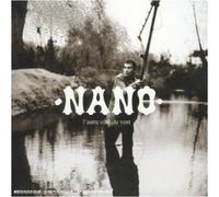 Nano - l'autre Cote du Vent [Import]