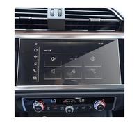 Nano Pellicola Display Per Q3 2021 2022 Pellicola Protettiva In Vetro Temperato Per Auto Navigatore Radio DVD GPS LCD Cruscotto Adesivo Navi