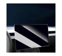 Nano Pellicola Display Per Tesla Per Model 3 Highland 2024 Per Launch Juniper 2025 Pellicola In Vetro Temperato Per Comandi Centrali Touch GPS Navi(Rear center display)