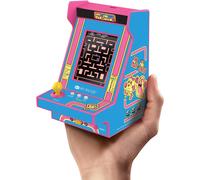 Nano Player Pro Ms Pac - Man