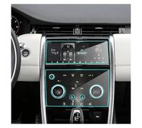 Nano Protezione Dello Schermo Per Rover Per La Scoperta 2020 Per L550 Per | Compatibile con Rover Discovery L550 Aria Condizionata Nano Screen Protector Sostituzione Diretta Facile Installazione